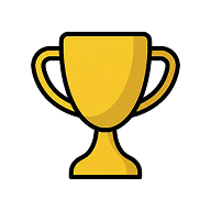 Leagues & Leaderboards